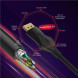UNITEK DISPLAY PORT 1.4 KABLO 1MT 8K (C1624BK-1M)