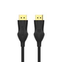 UNITEK DISPLAY PORT 1.4 KABLO 1MT 8K (C1624BK-1M)