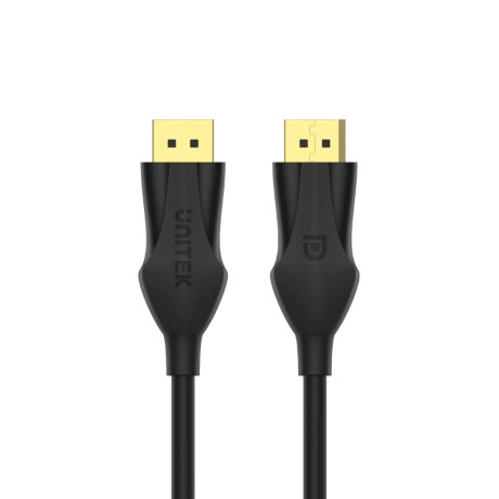 UNITEK DISPLAY PORT 1.4 KABLO 1MT 8K (C1624BK-1M)