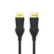 UNITEK DISPLAY PORT 1.4 KABLO 1MT 8K (C1624BK-1M)
