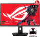 ASUS ROG STRIX XG259CS 24.5