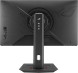 ASUS ROG STRIX XG259CS 24.5