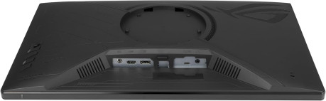 ASUS ROG STRIX XG259CS 24.5