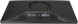 ASUS ROG STRIX XG259CS 24.5