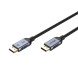 UNITEK DISPLAY PORT 2.1 KABLO 2MT 16K (C1626GY-2M)
