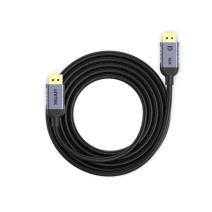 UNITEK DISPLAY PORT 2.1 KABLO 2MT 16K (C1626GY-2M)