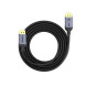UNITEK DISPLAY PORT 2.1 KABLO 2MT 16K (C1626GY-2M)
