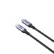 UNITEK TYPE-C HIZLI ŞARJ 2MT 240W (C14110GY-2M)