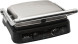 TEFAL GOURMET MINUTE ZAMAN AYARLI INOX 2000 W TOST