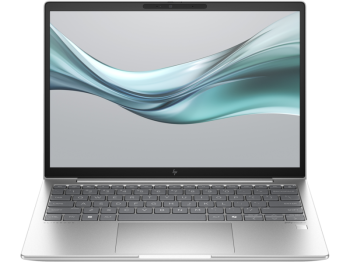 HP ELITEBOOK 630 9Y7R8ET U7-155U 16GB 512GB SSD 13.3