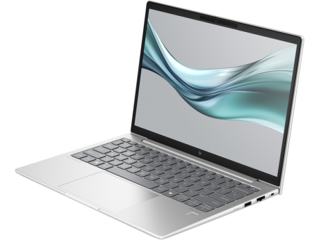 HP ELITEBOOK 630 9Y7R8ET U7-155U 16GB 512GB SSD 13.3
