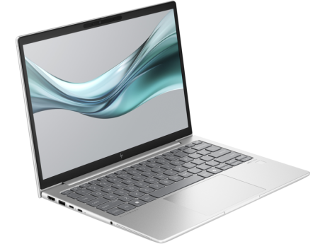 HP ELITEBOOK 630 9Y7R8ET U7-155U 16GB 512GB SSD 13.3
