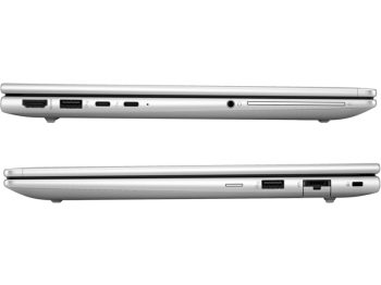 HP ELITEBOOK 630 9Y7R8ET U7-155U 16GB 512GB SSD 13.3