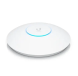 UBIQUITI U6-ENTERPRISE WIFI6 MU-MIMO (U6-ENTERPRISE)
