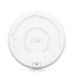UBIQUITI U6-ENTERPRISE WIFI6 MU-MIMO (U6-ENTERPRISE)
