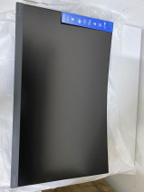 PHILIPS EVNIA 27M2C5200W 27