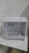 NZXT H Series H5 Flow RGB CC-H52FW-R1 Beya(OUTLET)