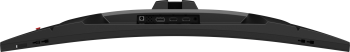 31.5 MSI G32CQ4 E21MS WQHD 1MS 170HZ CURVED GAMING