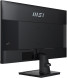 27 MSI PRO MP275 IPS FHD FLAT 1MS 100HZ 