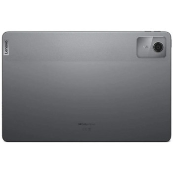 Lenovo Tab M11 ZADB0327TR 128 GB 11
