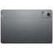 Lenovo Tab M11 ZADB0327TR 128 GB 11