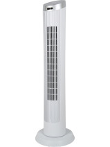 ALTUS AL 40 TFD KULE TIPI VANTILATOR