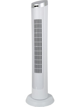 ALTUS AL 40 TFD KULE TIPI VANTILATOR