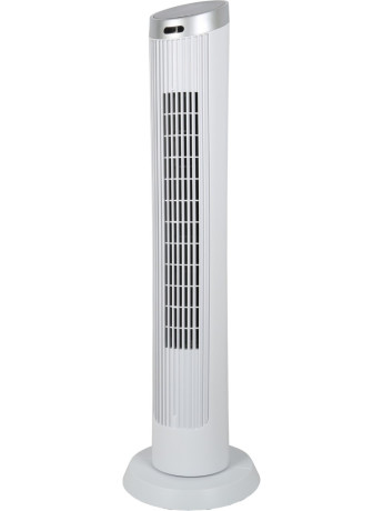ALTUS AL 40 TFD KULE TIPI VANTILATOR