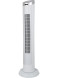 ALTUS AL 40 TFD KULE TIPI VANTILATOR