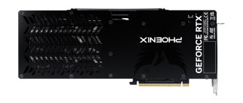 GAINWARD RTX5080 PHOENIX V1 16GB GDDR7 256bit