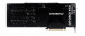 GAINWARD RTX5080 PHOENIX V1 16GB GDDR7 256bit