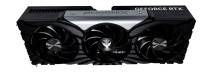 GAINWARD RTX5080 PHOENIX V1 16GB GDDR7 256bit
