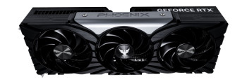 GAINWARD RTX5080 PHOENIX V1 16GB GDDR7 256bit