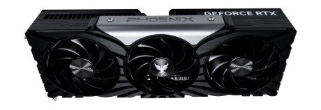 GAINWARD RTX5080 PHOENIX V1 16GB GDDR7 256bit