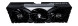 GAINWARD RTX5080 PHOENIX V1 16GB GDDR7 256bit
