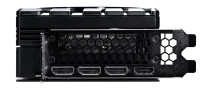 GAINWARD RTX5080 PHOENIX V1 16GB GDDR7 256bit