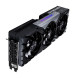 GAINWARD RTX5080 PHOENIX V1 16GB GDDR7 256bit