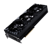 GAINWARD RTX5080 PHOENIX V1 16GB GDDR7 256bit