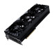 GAINWARD RTX5080 PHOENIX V1 16GB GDDR7 256bit