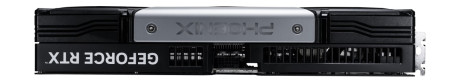 GAINWARD RTX5080 PHOENIX V1 16GB GDDR7 256bit