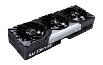 GAINWARD RTX5080 PHOENIX V1 16GB GDDR7 256bit