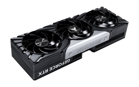 GAINWARD RTX5080 PHOENIX V1 16GB GDDR7 256bit
