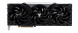 GAINWARD RTX5080 PHOENIX V1 16GB GDDR7 256bit