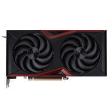COLORFUL RTX 5060 8GB GDDR7 128Bit (NB DUO 8GB-V)