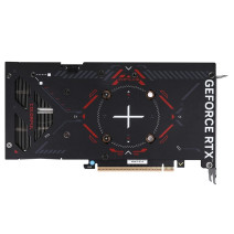 COLORFUL RTX 5060 8GB GDDR7 128Bit (NB DUO 8GB-V)