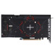 COLORFUL RTX 5060 8GB GDDR7 128Bit (NB DUO 8GB-V)