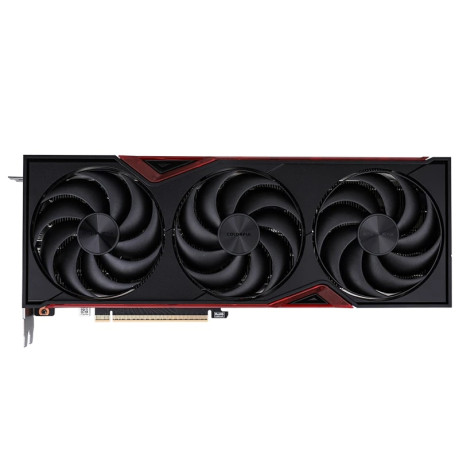 COLORFUL RTX 5060Ti 8GB GDDR7 128BitNB (8GB-V)