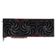COLORFUL RTX 5060Ti 8GB GDDR7 128BitNB (8GB-V)