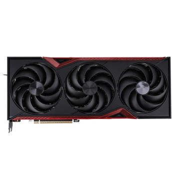 COLORFUL RTX 5070Ti 16GB GDDR7 256Bit NB EX 16GB-V