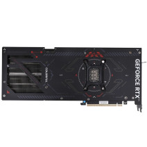 COLORFUL RTX 5070Ti 16GB GDDR7 256Bit NB EX 16GB-V